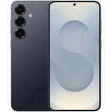 Telefon Samsung Galaxy S25 Plus 5G, 12GB RAM, 256GB, Blue Black