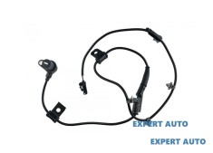 Senzor abs dreapta fata Kia Cerato (2004->)[LD]