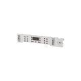 Placă electronică pentru mașină de spălat vase BOSCH 11040400 11025675 Original