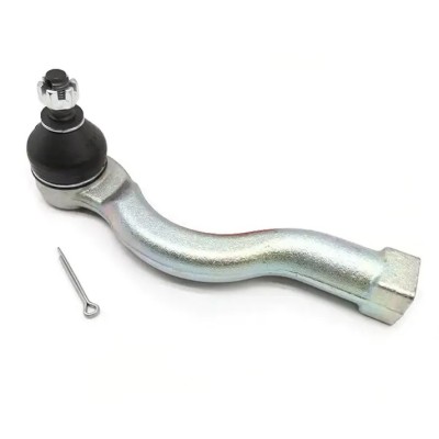 Cap bara Mitsubishi Pajero Classic (V2W, V6W, V7W), 07.01-, Pajero 3 (V7W, V6W), 01.99-09.07, Pajero 3 Canvas Top (V6W, V7W), 02.00-12.06, Punte Fata foto