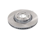FEBI BILSTEIN 108575 Disc frana