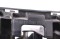 icon 5