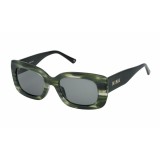 Ochelari de Soare Damă Nina Ricci SNR262530VBT &Oslash; 53 mm
