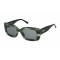 Ochelari de Soare Damă Nina Ricci SNR262530VBT &Oslash; 53 mm