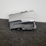 Scrumiera VOLVO XC90 II 2017 OEM: 31377381 | 3399096