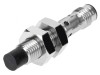 Senzor Inductiv NPN NO M8 10-30VDC IP67