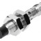 Senzor Inductiv NPN NO M8 10-30VDC IP67