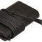 Alimentator laptop second hand Dell 65W 19.5V 3.34A mufa 7.4 mm X 5.0 mm