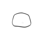 Garnitură ușă cuptor abur pentru cuptor ELECTROLUX 5550159023 AEG IKEA Original