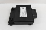 Unitate de control tensiune AUDI A5 Sportback 8TA 2014 OEM: 8K0959663B,8K0959663 23464718