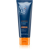 NIP+FAB Glycolic Fix Extreme peeling faciale 75 ml