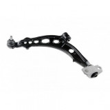 Brat Fata,Fiat Punto 176 93-99,7750977