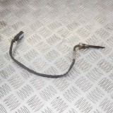 Senzor Temperatura Audi Q7 4M 2020 OEM 8W0906088AC Negru Argintiu Garantie