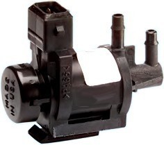 Supapa,control evacuare EGR FORD TRANSIT bus (2006 - 2014) METZGER 0892200 foto