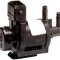 Supapa,control evacuare EGR FORD TRANSIT caroserie (2006 - 2014) METZGER 0892200