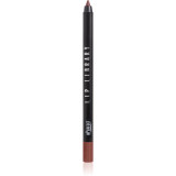 BPerfect Lip Library Lip Liner creion contur buze culoare Charming 1,5 g