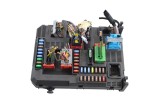 PEUGEOT 208 2016 OEM: 9807532080 SKU: 23719236