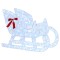 icon 4