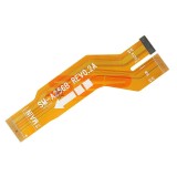 Banda Meniu Originala Samsung Galaxy A25 5G (A256) Bulk