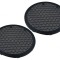 Mască Difuzoare 155mm Compatibil Ford Seat VW 2buc.