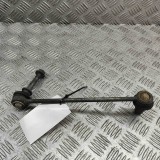 Bieleta stabilizatoare dreapta față PORSCHE 911 991 2012 32476577