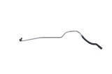 MERCEDES-BENZ S W222, V222, X222 2014 OEM: A2224900565 SKU: 18264449