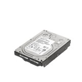 Hard Disk Western Digital HUS726T4TAL5204 4TB SAS 12Gbps, 7.2K RPM, 256MB Cache