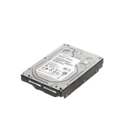 Hard Disk Western Digital HUS726T4TAL5204 4TB SAS 12Gbps, 7.2K RPM, 256MB Cache