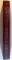 Foto  - 2