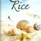 Barca de argint - Luanne Rice