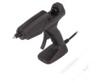 Pistol de lipit cu adeziv 7mm 30W - EU 230VAC