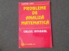 Tudorel Lupu - Probleme de Analiza Matematica: Calcul Integral (Editura Gil, 1996) - Matematica Speciala