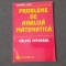 TUDOREL LUPU PROBLEME DE ANALIZA MATEMATICA CALCUL INTEGRAL