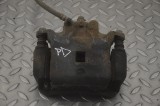 Etrier de fr&acirc;nă dreapta față NISSAN JUKE F15 2018 OEM: Hatchback | 23836134