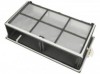 Filtru scame uscator de rufe Indesit Original