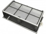 Filtru scame uscator de rufe Indesit Original