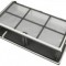 Filtru scame uscator de rufe Indesit Original