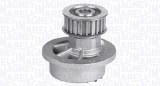 MAGNETI MARELLI 352316170857 Pompă de apă, răcire motor