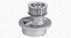 MAGNETI MARELLI 352316170857 Pompă de apă, răcire motor