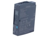 Modul automatizare contor impulsuri Siemens ET 200SP 6ES7138-6AA01-0BA0