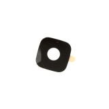 Geam Cameră Samsung Galaxy J2 (2016) J210 Negru - Sticlă Protecție Obiectiv