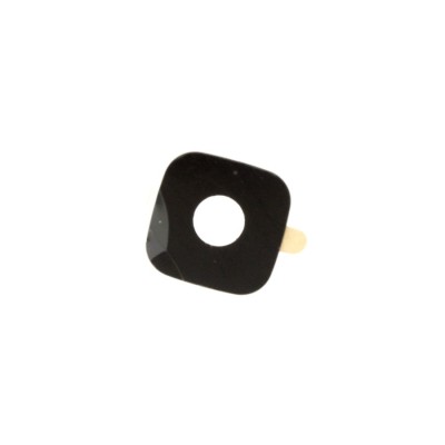 Geam Camera Samsung Galaxy J2 (2016), J210, Negru foto