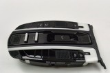 Iluminare interioară PORSCHE PANAMERA 971 2018 OEM: 971959551EB | 30622266