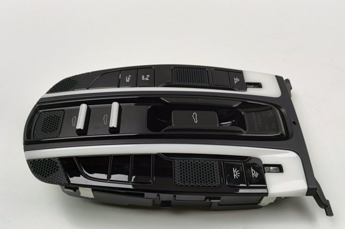 Iluminare interioară PORSCHE PANAMERA 971 2018 OEM: 971959551EB | 30622266