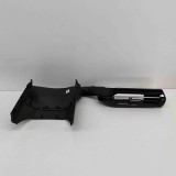 Ornament mecanism de direcție VW ID.4 E21 2023 OEM: 11B858415E,10A858560B,10A858565A 23855055