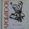 Oltenia, Revista Apollodor, anul I, nr. 7, Drobeta Turnu Severin, 2004