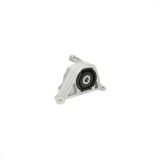 Suport motor FIAT DOBLO microbus (223 119) 1.9 D (223AXB1A) 2001 - prezent CORTECO 80001479