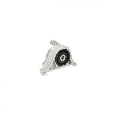 Suport motor FIAT DOBLO microbus (223 119) 1.9 JTD (223AXE1A) 2001 - prezent CORTECO 80001479 foto