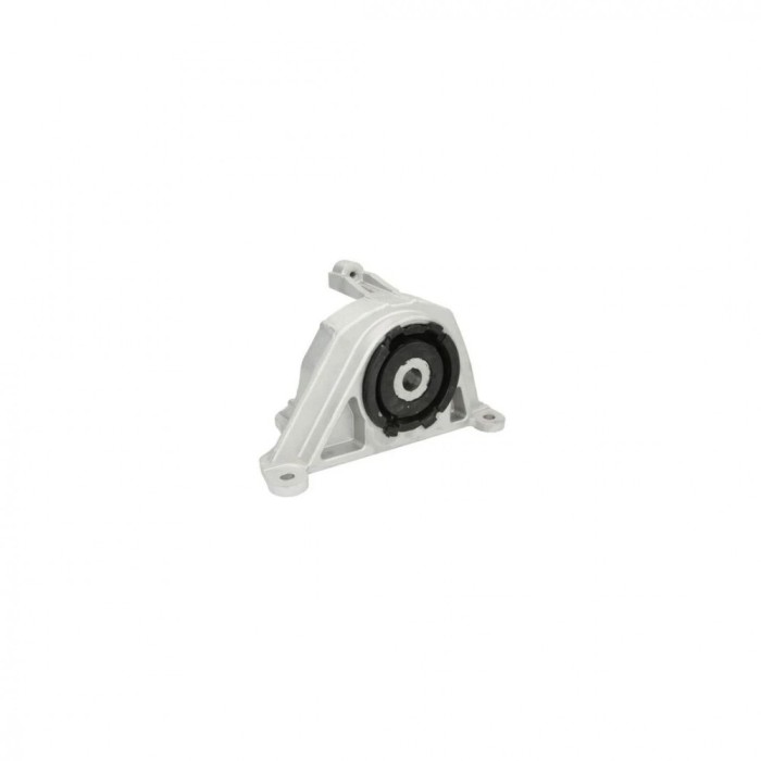 Suport motor FIAT DOBLO microbus (223 119) 1.9 JTD (223AXE1A) 2001 - prezent CORTECO 80001479