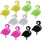icon 4